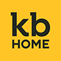 <b>Roxanne Musselman</b><br />Vice President National Sales at KB Home<br /><b>Darryl Lew</b><br />HR Project Manager at KB Home
