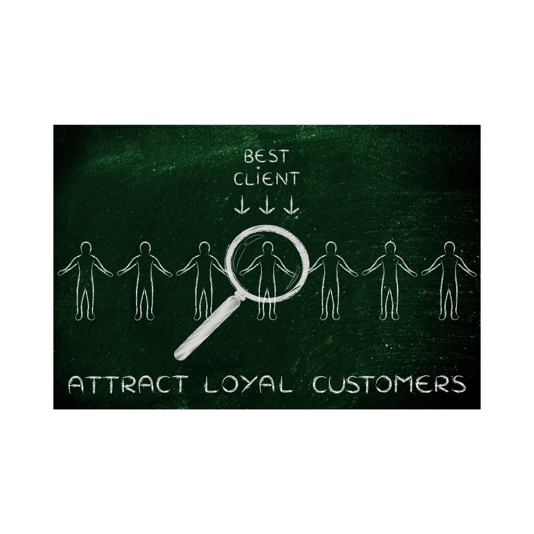 10 Customer Loyalty Statistics Every Business Needs To Know